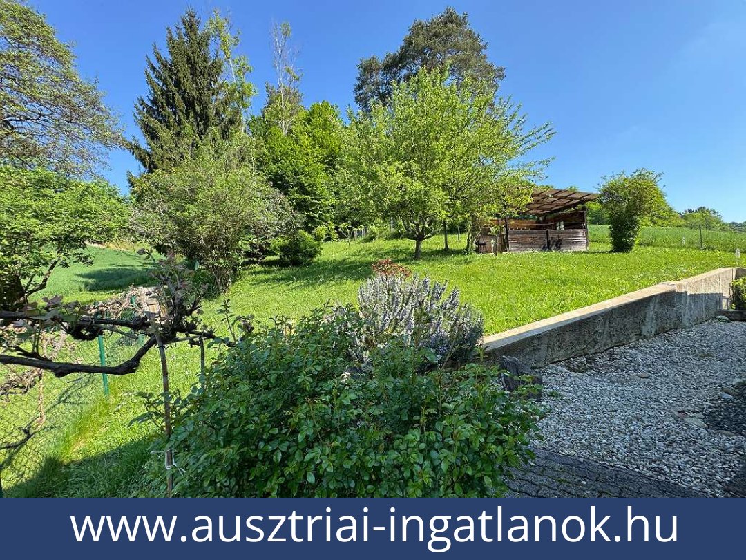 ausztriai-ingatlanok-bad loipersdorf-8282-20251010234751-0036301045.jpg ausztriai-ingatlanok-bad loipersdorf-8282-20251010234751-0036301045.jpg